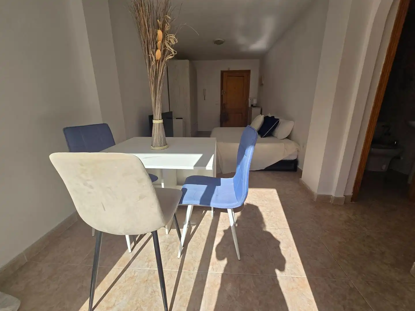 Studio à vendre à Centro, imagen 3