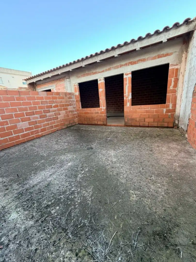 Immobles singulars en venda a Loja, imagen 3