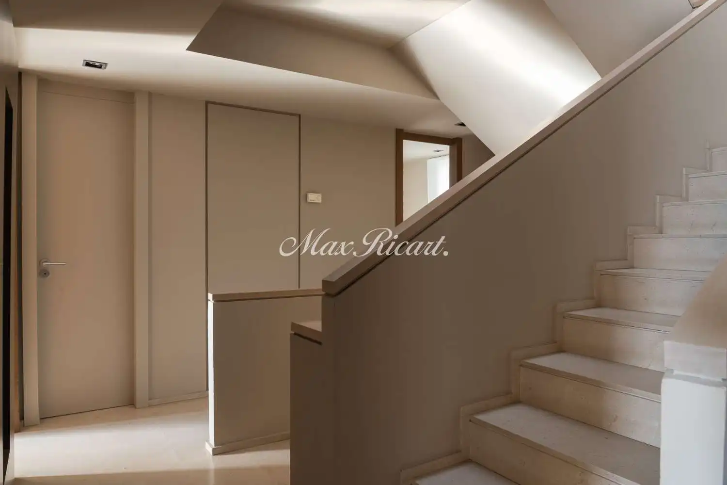 Casa o chalet de alquiler en N/A, Gavà Mar