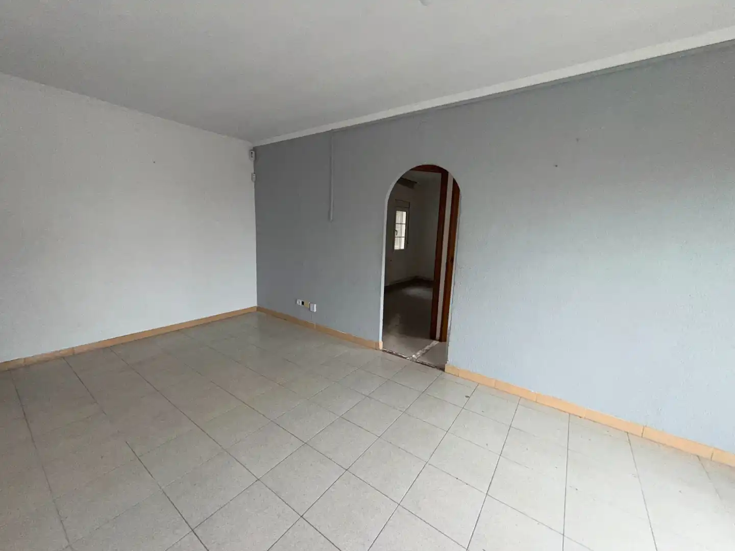 Appartement à vendre à Carrer de Sant Damià, imagen 2