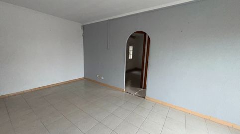PISO EN VENTA EN TERRASSA OCUPADO, imagen 2