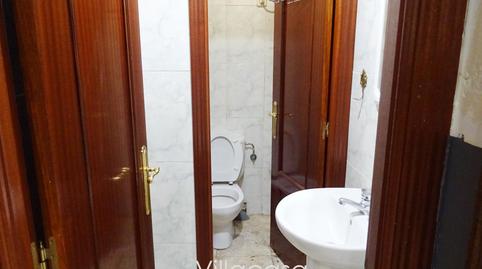 Photo 5 of Premises to rent in Calle Manuel Vélez, Casco Histórico de Vallecas,  Madrid Capital