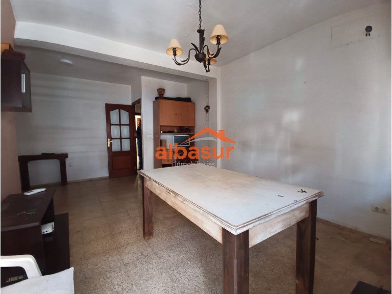 Pis en venda en  Córdoba Capital amb Terrassa