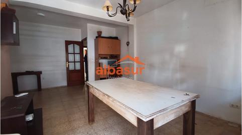 Foto 3 de Pis en venda a Fátima - Levante,  Córdoba Capital