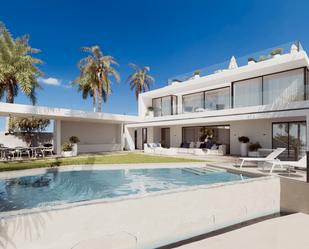 House or chalet for sale in Sierra Blanca