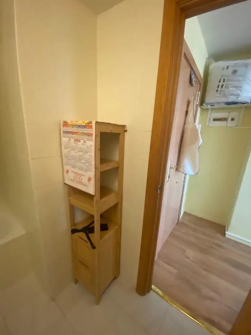 Studio à vendre à Muga - Gran Reserva - Badia, imagen 12