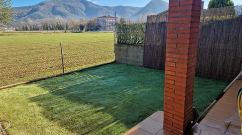 Photo 4 of Single-family semi-detached for sale in La Vall d'en Bas, Girona