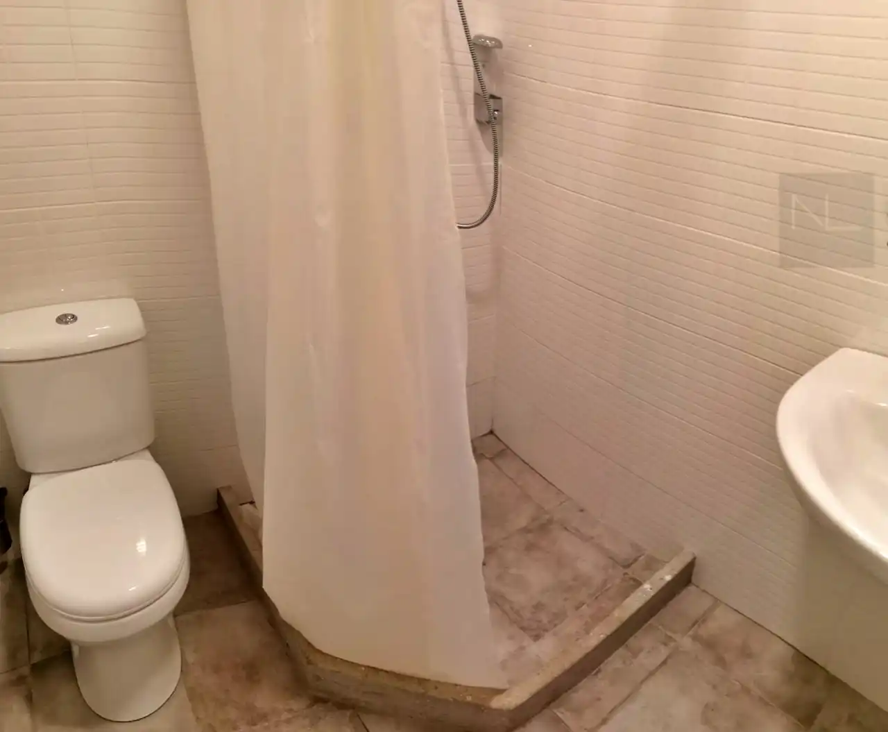 Apartamento en venta en Zona Pueblo, imagen 8