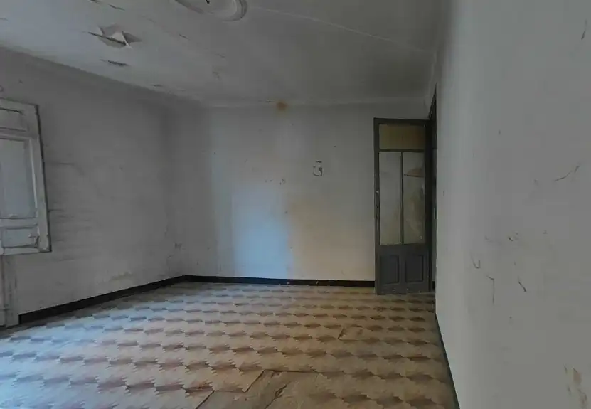 Maison à vendre à Avinguda de Preixana, imagen 6