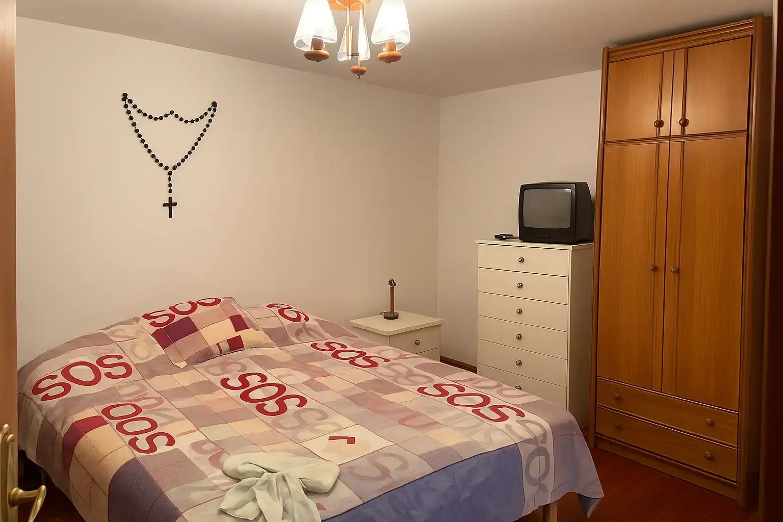 Casa in vendita a Valle de Valdebezana, imagen 20