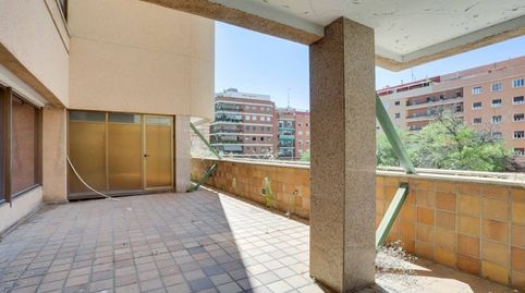 Photo 2 of Office for rent in Calle Pradillo, Ciudad Jardín, Madrid Capital