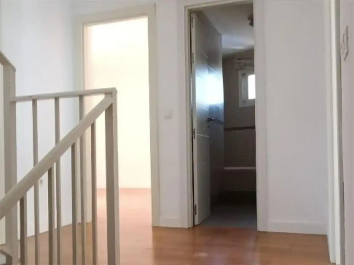 Casa o chalet en venta en Málaga Capital con Piscina y Balcón