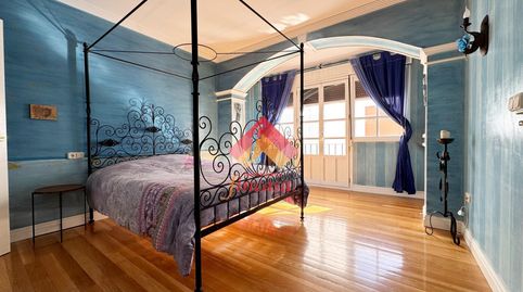 Foto 3 de Casa adosada en venta en San Cristóbal, Ronda