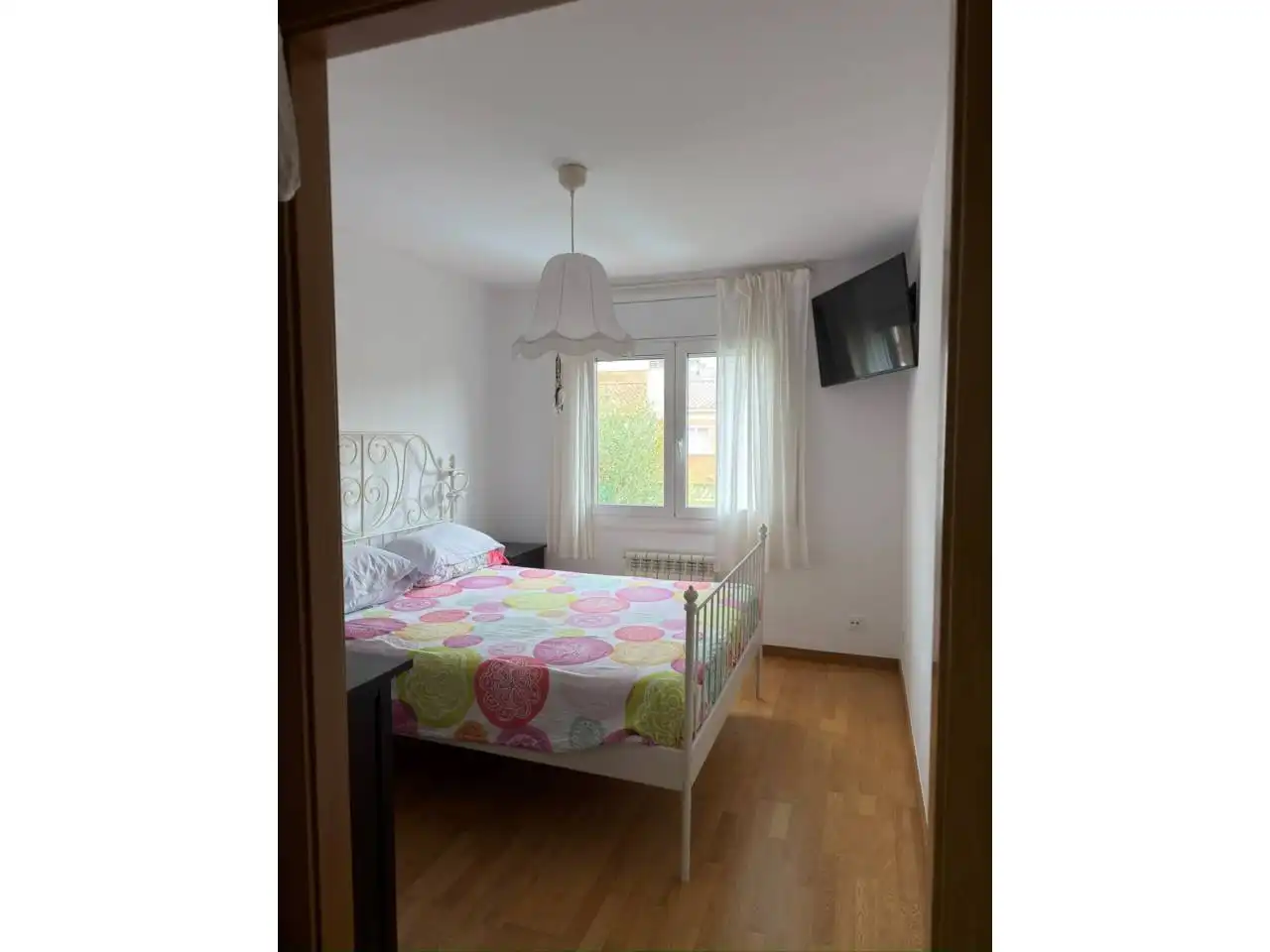 House with garden for sale in Calle Luis Chamizo, imagen 19