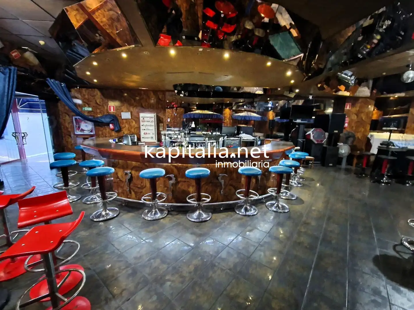 Business premises for sale in Eixample, imagen 3