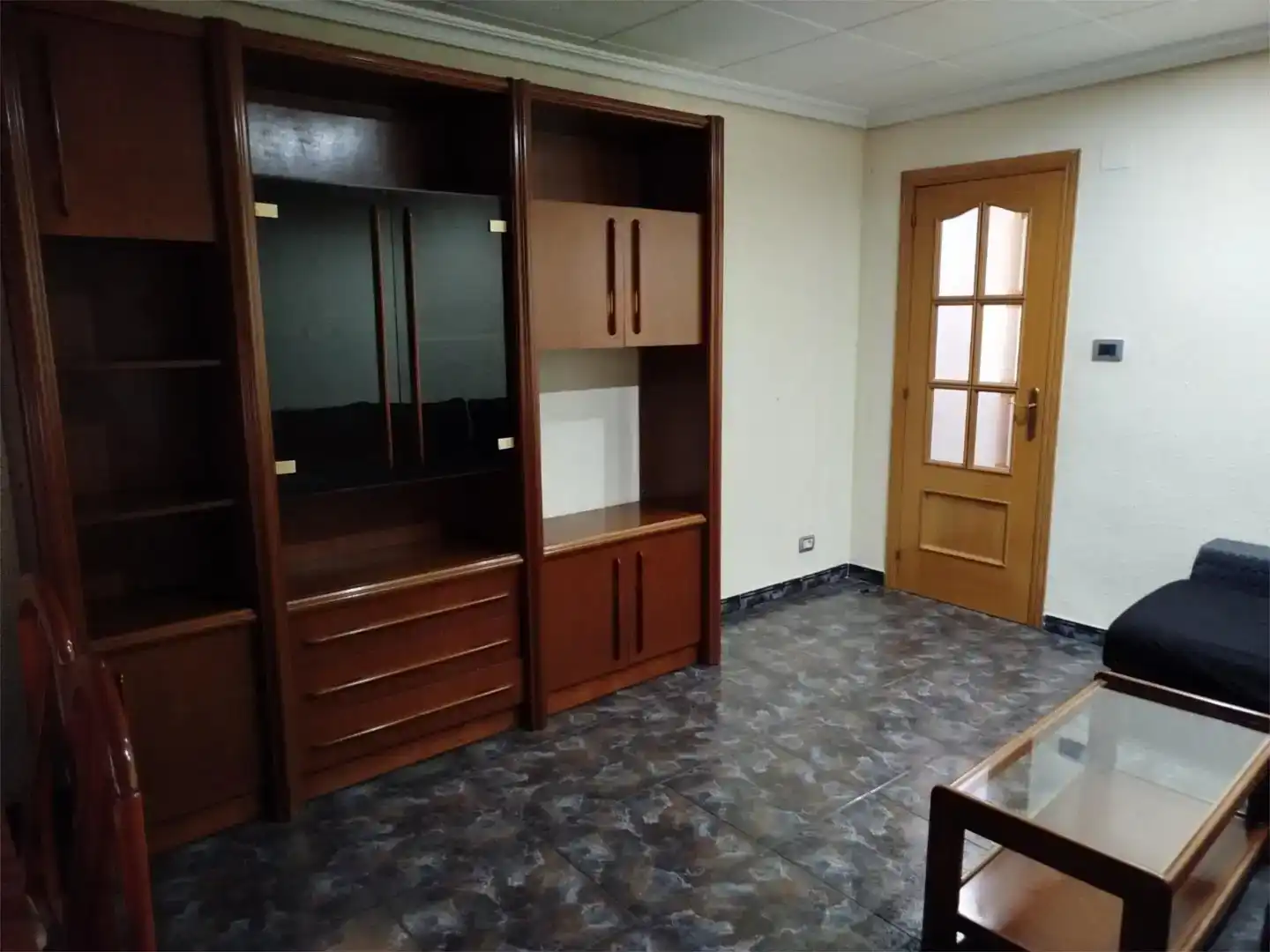 Wohnung zum Verkauf in Onda