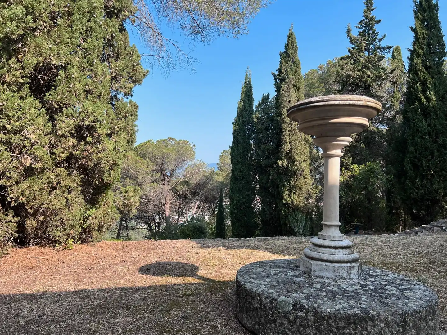 Haus mit Pool zum Verkauf in Llinars del Vallès, imagen 15