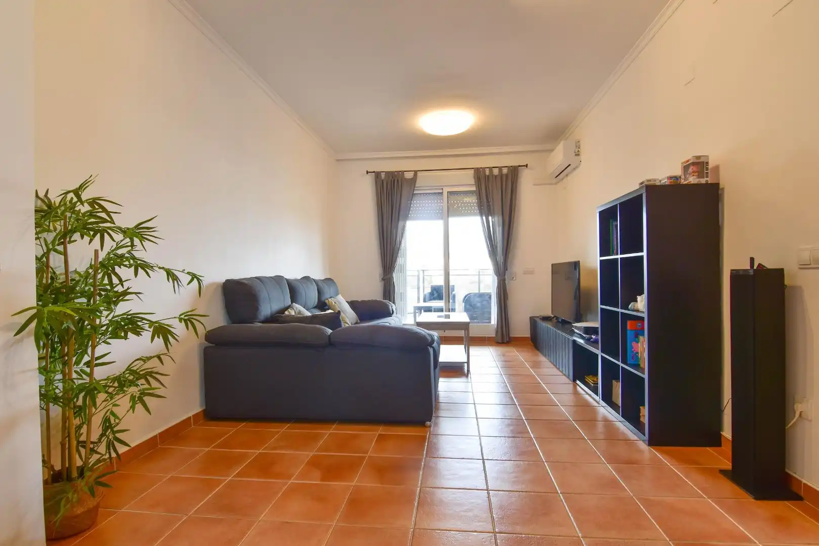 Haus mit Pool zum Verkauf in Avenida del Riu Túria, imagen 9
