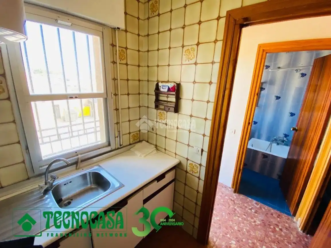 Maison avec terrasse à vendre à Burguillos de Toledo, imagen 38