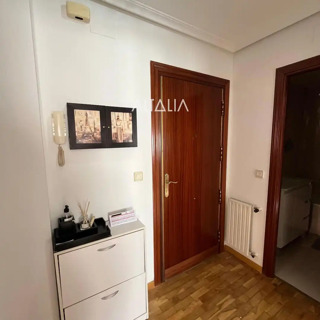 Piso en venta en Centro, imagen 8