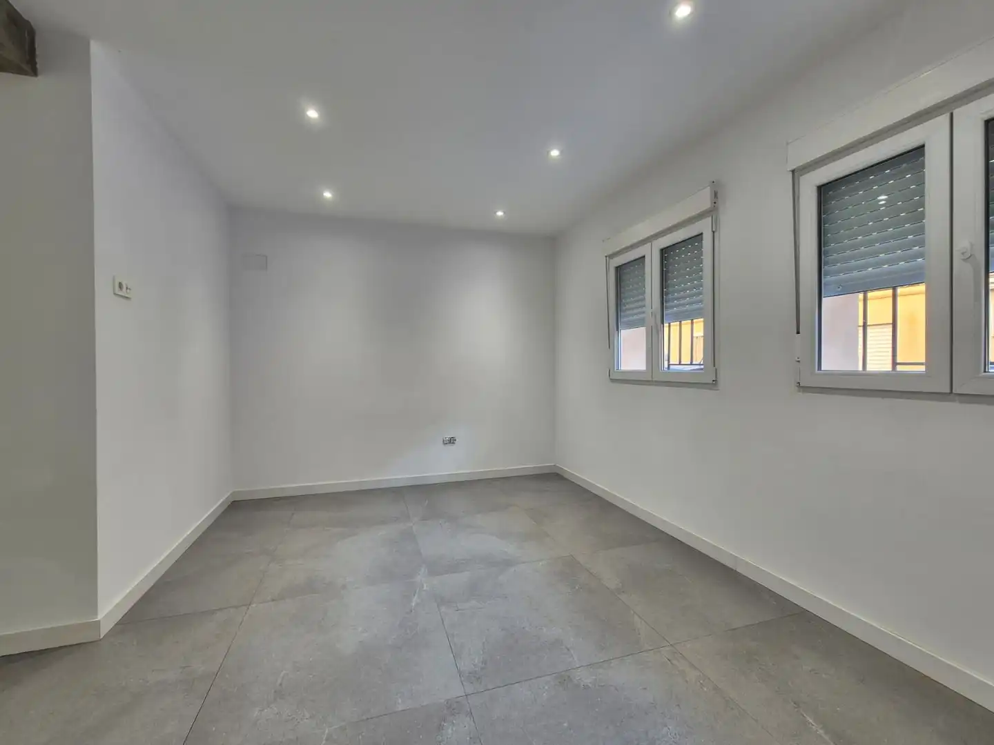Piso en venta en Almàssera con Aire acondicionado