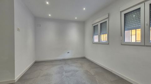Foto 4 de Piso en venta en Carrer Doctor Peris, 13, Almàssera, Valencia