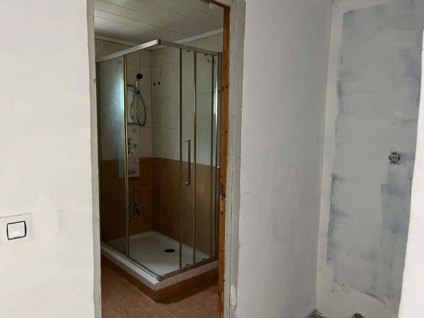 Casa con piscina en venta en Marcetó, imagen 19