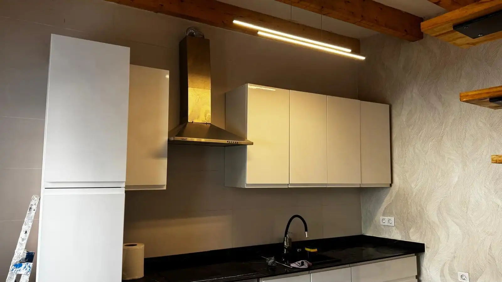 Casa in vendita a Centro, imagen 6