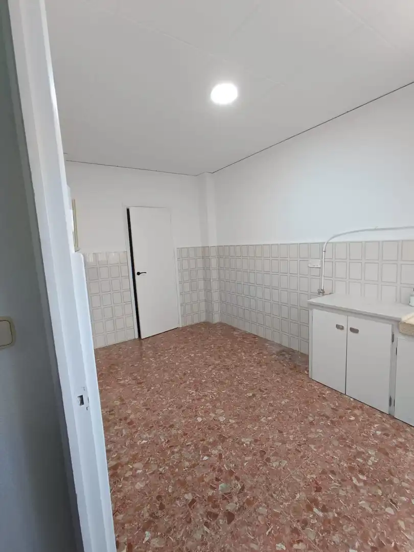 Pis de lloguer a Calle de Albaida, imagen 29