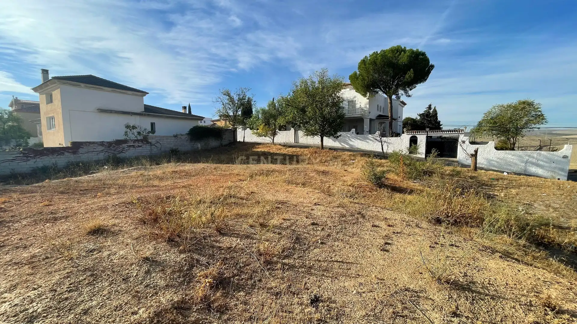 Casa o xalet en venda en Las Gabias