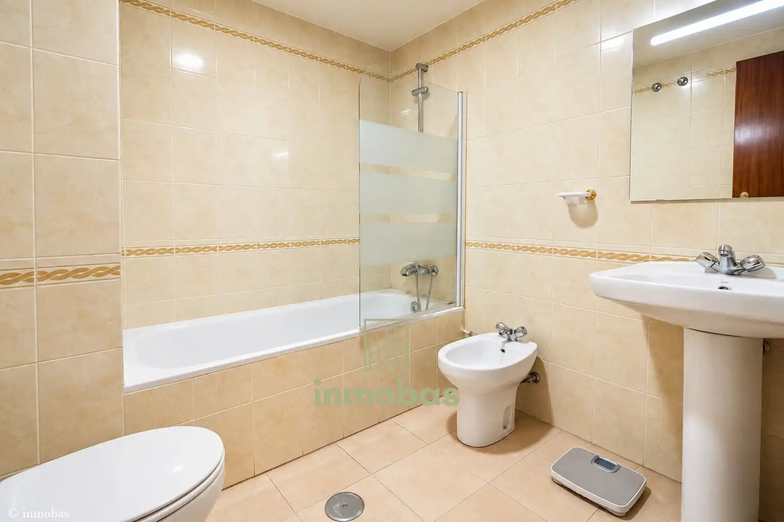 Piso con ascensor en venta en Mario Rosso Luna, imagen 23