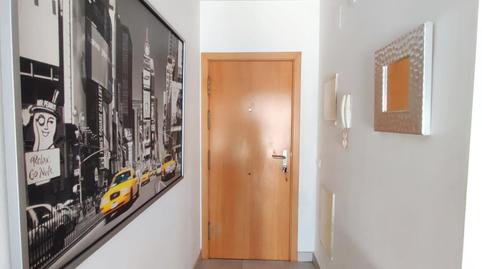 Foto 2 de Pis de lloguer a Carretera de Vic  - Remei, Barcelona