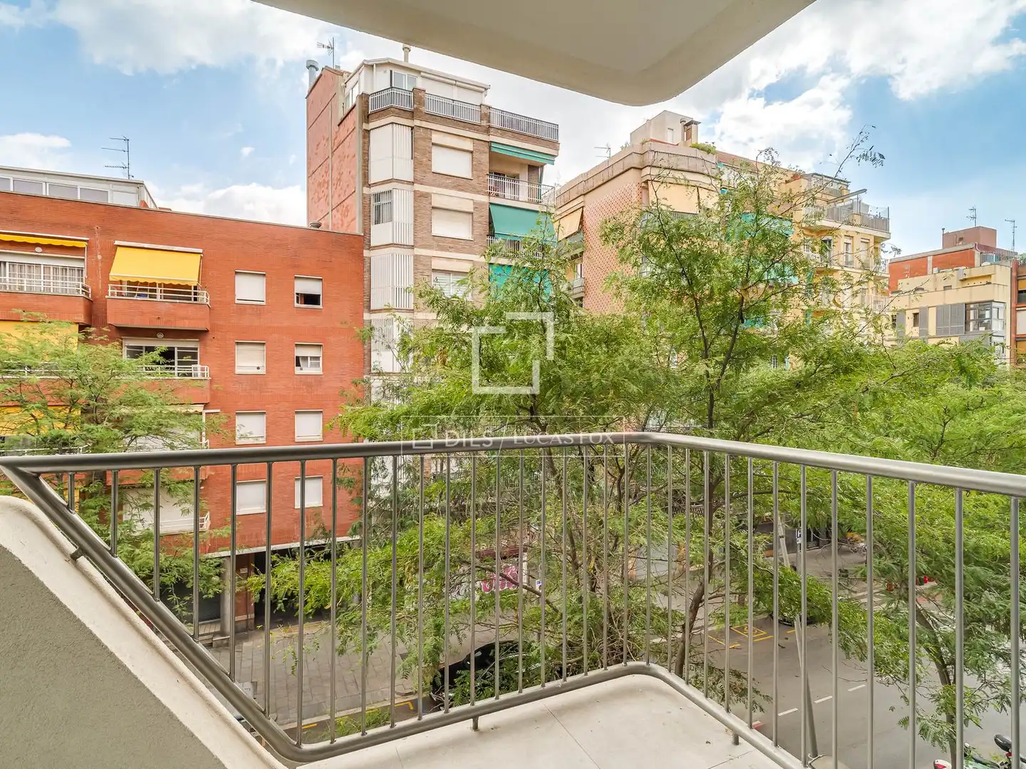 Appartement avec terrasse à vendre à Les Corts, imagen 25