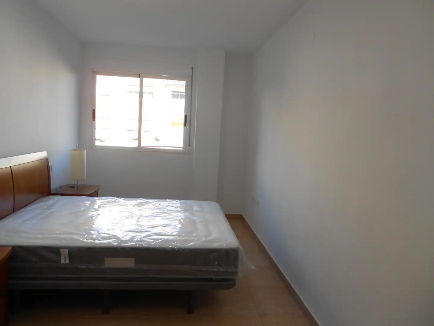 Piso con terraza en venta en Sur, imagen 17