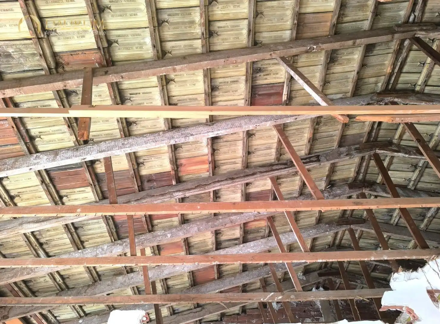 Casa o xalet en venda en Elche / Elx amb Terrassa
