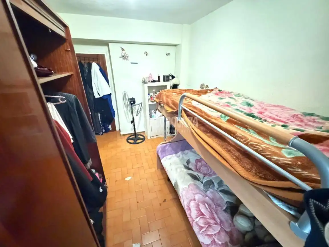 Flat for sale in Centro - Corte Inglés, imagen 21
