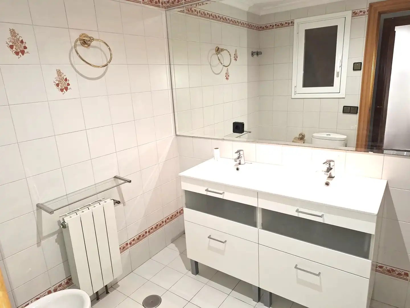 Flat with terrace for sale in Norte, imagen 26