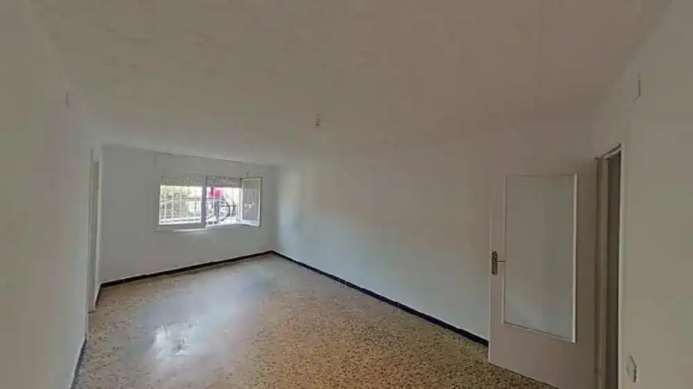 Piso con ascensor en venta en Carrer de Florència, imagen 3