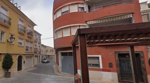 Foto 2 de Casa o xalet en venda a San Juan, San Juan, Aspe