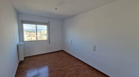 Piso en venta en Figueres, imatge 5