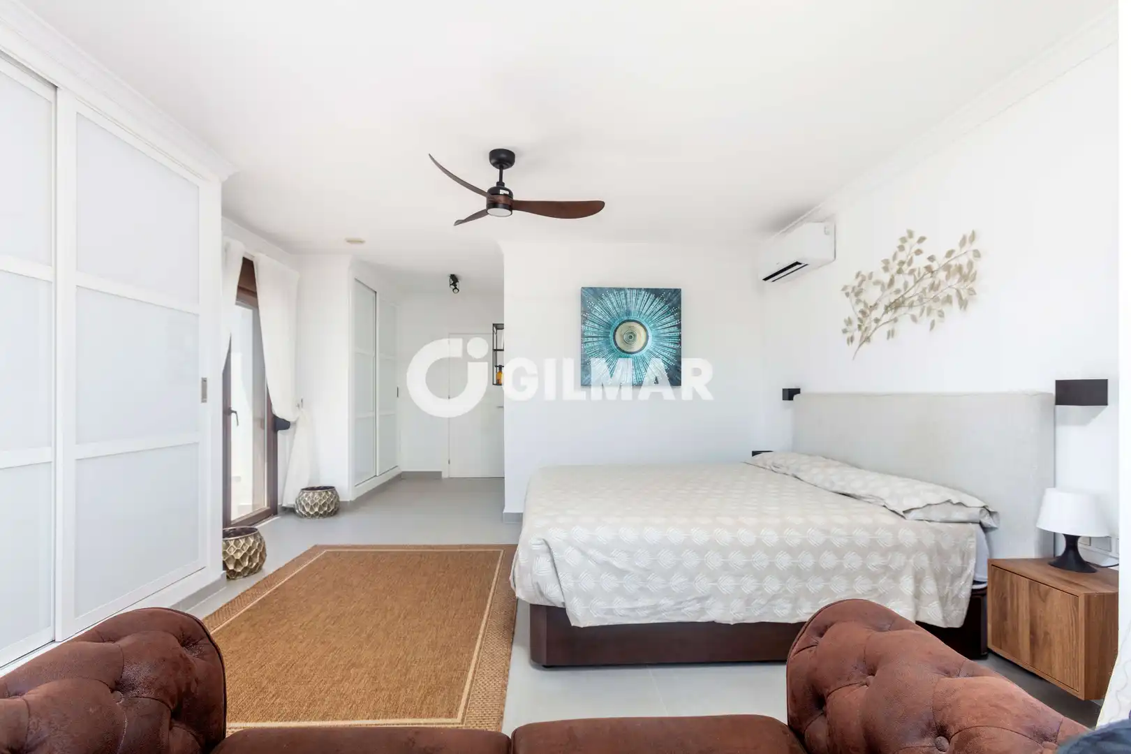Villa avec piscine à vendre à Benamara - Atalaya, imagen 41