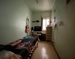 Appartamento con ascensore in vendita a Santa Eulàlia, imagen 6