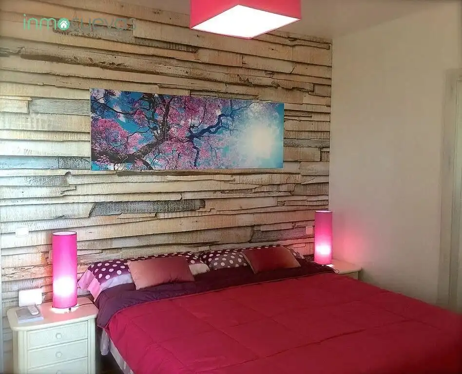 Chalet con terraza en venta en Cala Marqués, imagen 33
