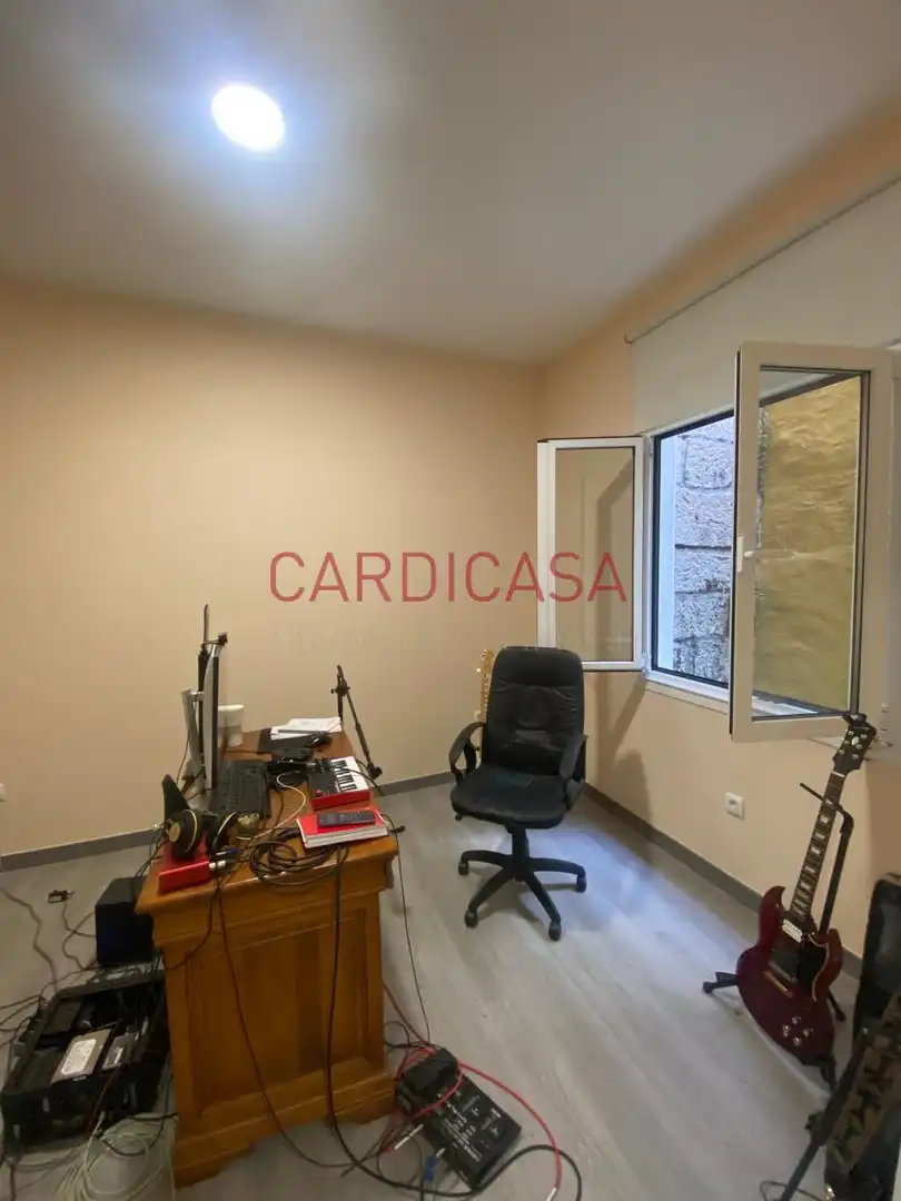Local comercial en venda a Chile, imagen 10