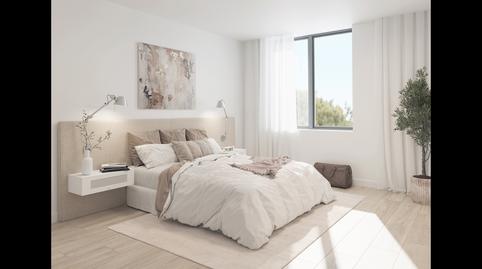 Photo 5 from new construction home in Flat for sale in Avenida Bergantiños, A Laracha  , A Coruña