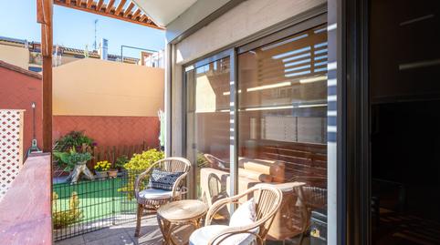 Photo 4 of Flat for sale in Centre - Can Nadal, Barcelona