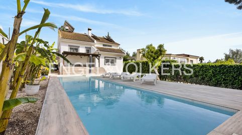 Engel  Völkers presenta Sofisticación y Bienestar en el Corazón de Los Cerros de Montequinto, image 2