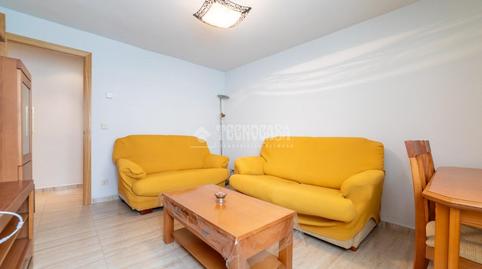Photo 5 of Flat for sale in Tres Olivos - Valverde,  Madrid Capital