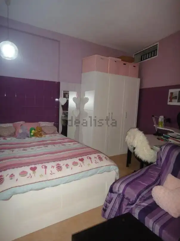 Casa a schiera con terrazza in vendita a Ronda de los Patos 61A, imagen 15