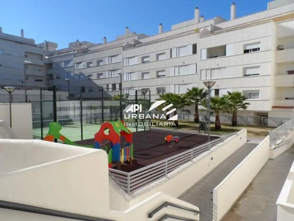 Wohnung mit Pool zum Verkauf in Avenida de Luis Alberto de Cuenca, imagen 11